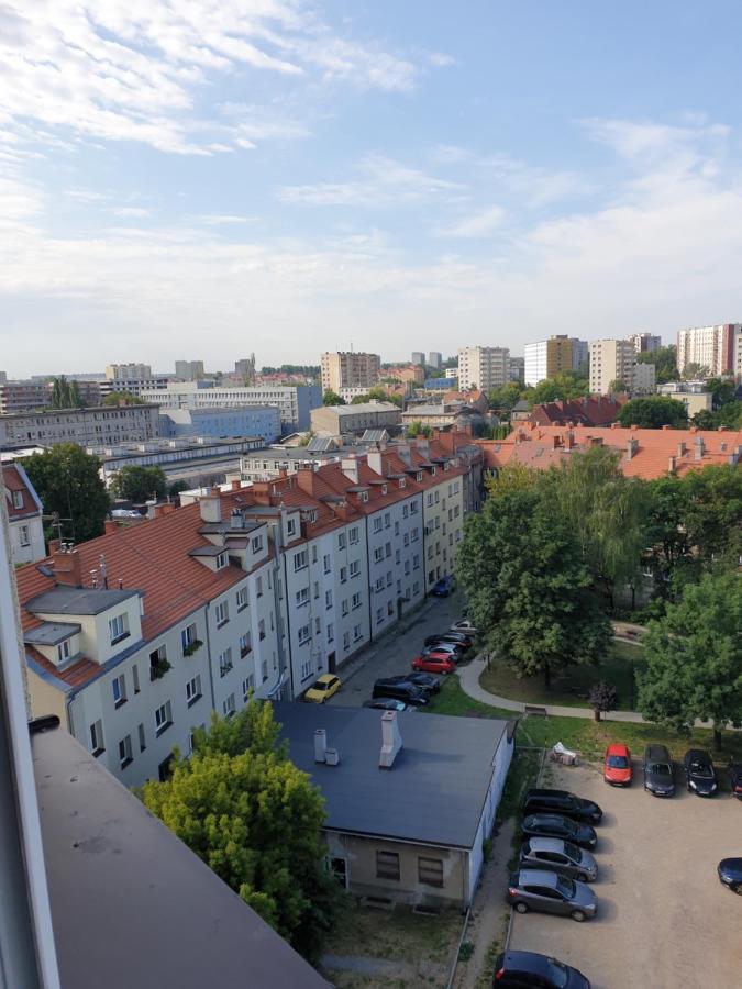 Kairos - Silver - Darmowy Parking, Scisle Centrum Apartment *